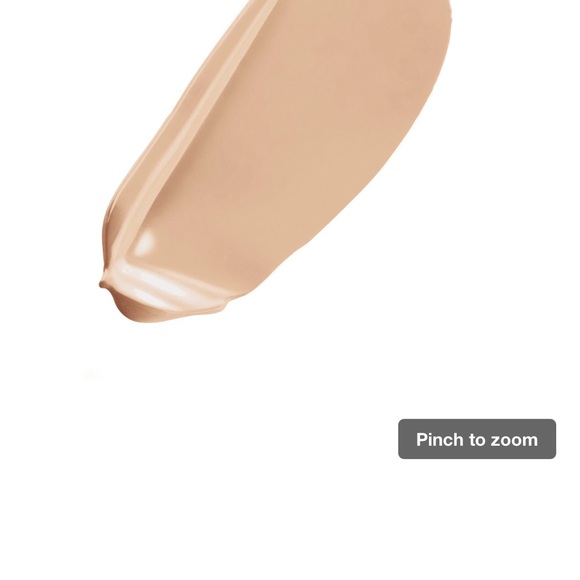 Dior Forever Skin Correct Concealer Shade 1,5 N Neutral - Picture 9 of 11